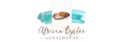 African Oyster